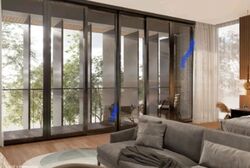 Tanjong Katong Road (D15), Detached #482526171